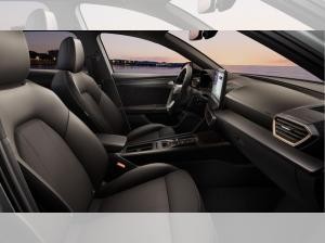Cupra Leon Sportstourer 2.0 TDI 110 kW (150 PS) 7-Gang DSG