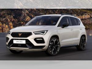 Cupra Ateca CUPRA Ateca 1.5 TSI 110 kW (150 PS) 7-Gang DSG | Bestellfahrzeug | Privatleasing