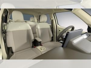 Hyundai INSTER Prime 49 kWh LED/360°/V2L/Pano/Navi/360 km Reichweite!