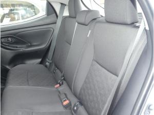 Mazda 2 Hybrid Centre-Line - KURZFRISTIG VERFÜGBAR