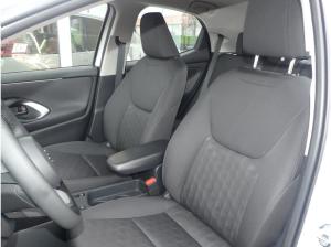 Mazda 2 Hybrid Centre-Line - KURZFRISTIG VERFÜGBAR