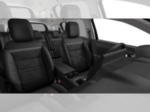 Citroën C5 Aircross HDI130 EAT8 Max Allwetter  Panoramadach elektrische Heckklappe