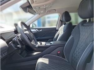 GWM WEY 03 Luxury AWD 🔥Sonderangebot🔥