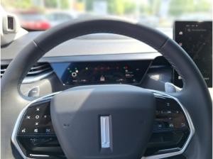 GWM WEY 03 Luxury AWD 🔥Sonderangebot🔥