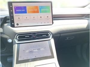 GWM WEY 03 Luxury AWD 🔥Sonderangebot🔥