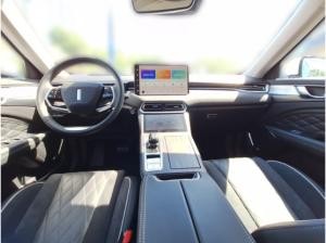 GWM WEY 03 Luxury AWD 🔥Sonderangebot🔥