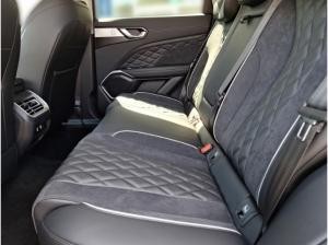 GWM WEY 03 Luxury AWD 🔥Sonderangebot🔥