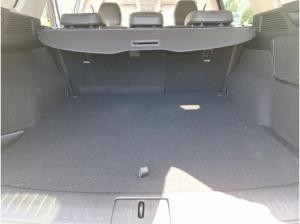 GWM WEY 03 Luxury AWD 🔥Sonderangebot🔥