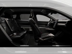 Polestar 3 ❗️Sonderaktion - Long Range Dual Motor Plus Pilot | inkl. Überführungs- & Zulassungskosten | Für Pri