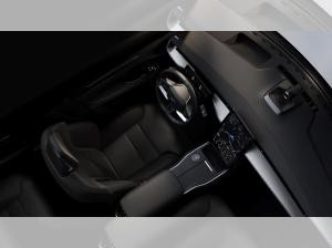 Polestar 3 ❗️Sonderaktion - Long Range Dual Motor Plus Pilot | inkl. Überführungs- & Zulassungskosten | Für Pri