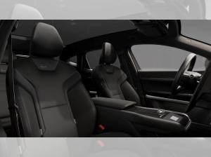 Polestar 3 ❗️Sonderaktion - Long Range Dual Motor Plus Pilot | inkl. Überführungs- & Zulassungskosten | Für Pri