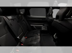 Polestar 3 ❗️Sonderaktion - Long Range Dual Motor Plus Pilot | inkl. Überführungs- & Zulassungskosten | Für Pri