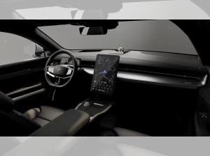 Polestar 3 ❗️Sonderaktion - Long Range Dual Motor Plus Pilot | inkl. Überführungs- & Zulassungskosten | Für Pri