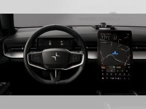 Polestar 3 ❗️Sonderaktion - Long Range Dual Motor Plus Pilot | inkl. Überführungs- & Zulassungskosten | Für Pri