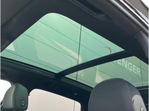 Audi Q7 S line 50 TDI quattro Memory Navi 7-Sitze LED