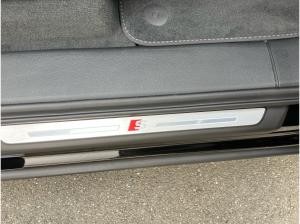 Audi Q7 S line 50 TDI quattro Memory Navi 7-Sitze LED