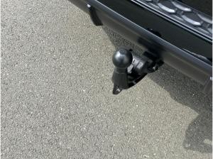 Audi Q7 S line 50 TDI quattro Memory Navi 7-Sitze LED