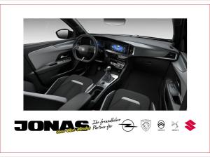 Opel Mokka Ed. Facelift 1.2 T inkl. Allwetter NAVI UVM. 🌞🛠GEWERBEFRÜHLING ab 79 € netto🛠🌞-TOP AUSGESTATTET