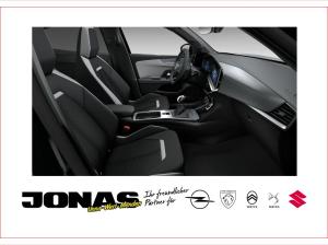 Opel Mokka Ed. Facelift 1.2 T inkl. Allwetter NAVI UVM. 🌞🛠GEWERBEFRÜHLING ab 79 € netto🛠🌞-TOP AUSGESTATTET