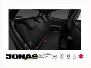 Opel Mokka Ed. Facelift 1.2 T inkl. Allwetter NAVI UVM. 🌞🛠GEWERBEFRÜHLING ab 79 € netto🛠🌞-TOP AUSGESTATTET