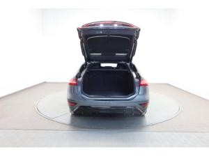 Audi S6 e-tron Sportback quattro