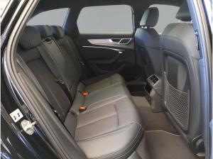 Audi A6 S-line *exkl. für DMB I Architekten I Wirtschaftsprüfer I Rechtsanwälte I Steuerberater