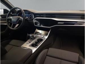 Audi A6 S-line *exkl. für DMB I Architekten I Wirtschaftsprüfer I Rechtsanwälte I Steuerberater