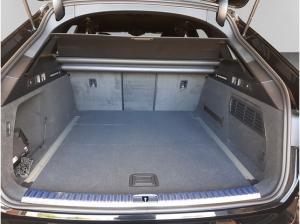 Audi A6 S-line *exkl. für DMB I Architekten I Wirtschaftsprüfer I Rechtsanwälte I Steuerberater