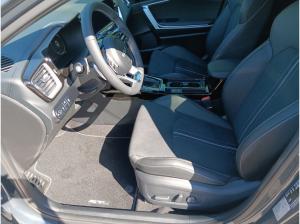 Kia Ceed ceed 1.5 T-GDI- GT Line ACC Navi FLA elSitz LM
