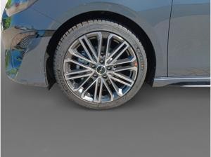 Kia Ceed ceed 1.5 T-GDI- GT Line ACC Navi FLA elSitz LM