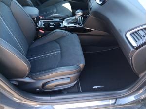 Kia Ceed ceed 1.5 T-GDI- GT Line ACC Navi FLA elSitz LM