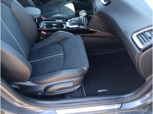 Kia Ceed ceed 1.5 T-GDI- GT Line ACC Navi FLA elSitz LM