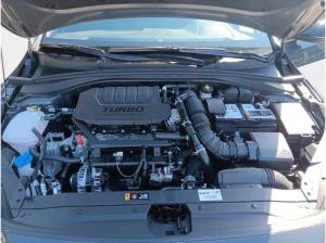 Kia Ceed ceed 1.5 T-GDI- GT Line ACC Navi FLA elSitz LM