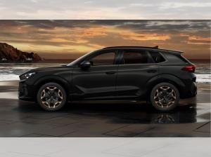 Cupra Terramar 1.5 e-Hybrid 150 kW (204  PS) 6-Gang DSG