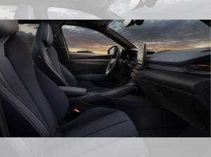 Cupra Terramar 1.5 e-Hybrid 150 kW (204  PS) 6-Gang DSG