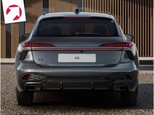Audi A6 Avant e-hybrid quattro S line⚡NEUES MODELL⚡
