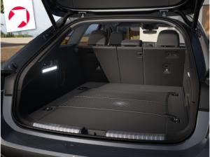 Audi A6 Avant e-hybrid quattro S line⚡NEUES MODELL⚡