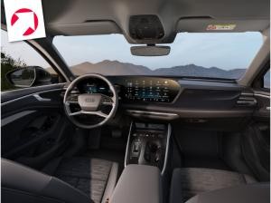 Audi A6 Avant e-hybrid quattro S line⚡NEUES MODELL⚡