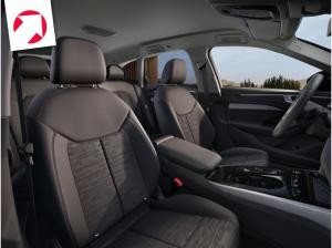 Audi A6 Avant e-hybrid quattro S line⚡NEUES MODELL⚡