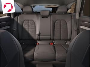 Audi A6 Avant e-hybrid quattro S line⚡NEUES MODELL⚡