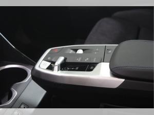 BMW iX1 xDrive30 DIGITALE ZULASSUNG 2025 MÖGLICH++0,25%DW+MSPORT+HEAD UP+LUXURY+18LM+ELEKSI.+HARMAN/