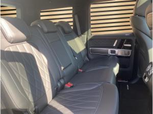 Mercedes-Benz G 63 AMG ✨Kurzfristig Verfügbar✨ Weitere wichtige Info in der Beschreibung ❗️