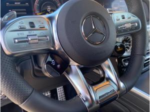 Mercedes-Benz G 63 AMG ✨Kurzfristig Verfügbar✨ Weitere wichtige Info in der Beschreibung ❗️