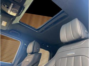 Mercedes-Benz G 63 AMG ✨Kurzfristig Verfügbar✨ Weitere wichtige Info in der Beschreibung ❗️