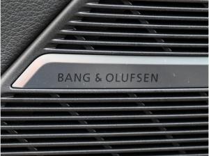 Audi Q8 SUV 50 TDI quattro S-Line B&O PANO AHK SOFORT