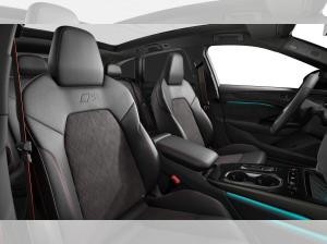 Audi A6 AvantAvant TFSI quattro S tronic