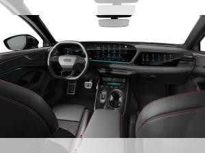 Audi A6 AvantAvant TFSI quattro S tronic