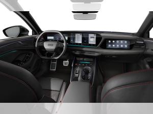 Audi A6 AvantAvant TFSI quattro S tronic