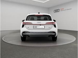 Audi A6 Avant e-hybrid NEUBESTELLUNG