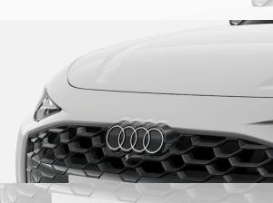 Audi A6 Avant e-hybrid NEUBESTELLUNG